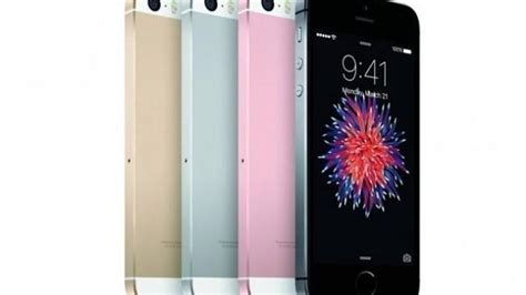 Teknoloji savaşları Applea yaramadı iPhone satışları çakıldı